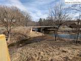 109 Southside Drive - Photo 43