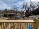 109 Southside Drive - Photo 44