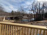 109 Southside Drive - Photo 45