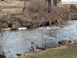 109 Southside Drive - Photo 47