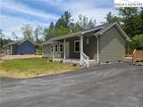 109 Southside Drive - Photo 5