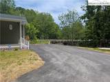 109 Southside Drive - Photo 6