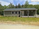 109 Southside Drive - Photo 7