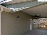 109 Southside Drive - Photo 8