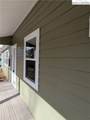 109 Southside Drive - Photo 9