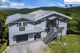 103 Mockingbird Lane - Photo 1