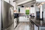 103 Mockingbird Lane - Photo 10