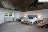 103 Mockingbird Lane - Photo 12