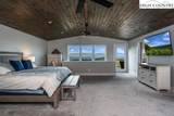 103 Mockingbird Lane - Photo 13