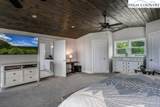 103 Mockingbird Lane - Photo 14