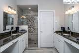 103 Mockingbird Lane - Photo 15