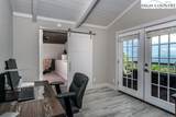 103 Mockingbird Lane - Photo 16