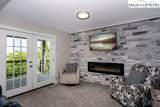 103 Mockingbird Lane - Photo 17