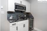 103 Mockingbird Lane - Photo 18