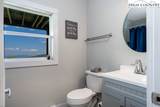 103 Mockingbird Lane - Photo 21