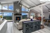 103 Mockingbird Lane - Photo 3
