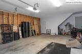 103 Mockingbird Lane - Photo 31