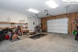 103 Mockingbird Lane - Photo 32