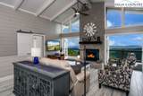 103 Mockingbird Lane - Photo 4