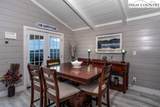 103 Mockingbird Lane - Photo 5