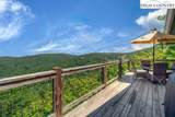 103 Mockingbird Lane - Photo 6