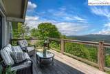 103 Mockingbird Lane - Photo 7