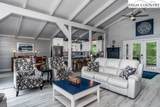 103 Mockingbird Lane - Photo 8