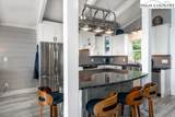 103 Mockingbird Lane - Photo 9