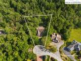 128 Pinecrest Court - Photo 49
