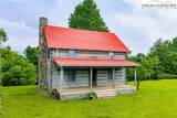 45 Bailey Road - Photo 1