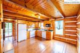 45 Bailey Road - Photo 10