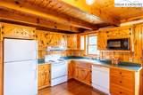 45 Bailey Road - Photo 11