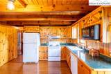45 Bailey Road - Photo 12