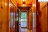 45 Bailey Road - Photo 14