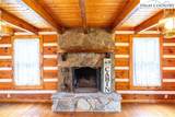 45 Bailey Road - Photo 27