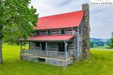 45 Bailey Road - Photo 3