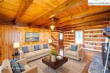 45 Bailey Road - Photo 30