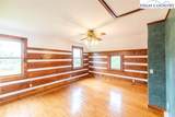 45 Bailey Road - Photo 34