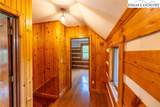 45 Bailey Road - Photo 40