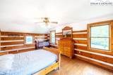 45 Bailey Road - Photo 41