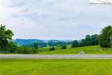 45 Bailey Road - Photo 5