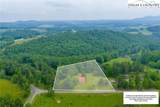 45 Bailey Road - Photo 7