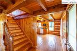 45 Bailey Road - Photo 9