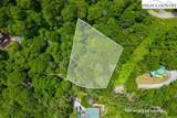 lot 36B Indian Springs Road - Photo 1