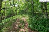 lot 36B Indian Springs Road - Photo 10