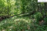 lot 36B Indian Springs Road - Photo 11