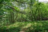 lot 36B Indian Springs Road - Photo 12