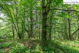 lot 36B Indian Springs Road - Photo 13