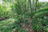 lot 36B Indian Springs Road - Photo 14