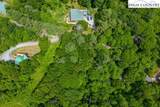 lot 36B Indian Springs Road - Photo 15